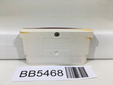 BB5468 Super Mario Bros. GameBoy Advance Japan