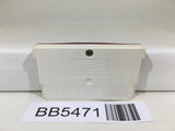 BB5471 Super Mario Bros. GameBoy Advance Japan