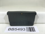 BB5493 Rockman Exe 3 Megaman GameBoy Advance Japan