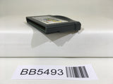 BB5493 Rockman Exe 3 Megaman GameBoy Advance Japan