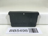 BB5498 Rockman Exe 6 Cybeast Falzar Megaman GameBoy Advance Japan