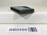 BB5498 Rockman Exe 6 Cybeast Falzar Megaman GameBoy Advance Japan