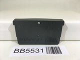 BB5531 Kingdom Hearts Chain of Memories GameBoy Advance Japan