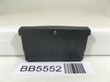 BB5552 Custom Robo GX GameBoy Advance Japan