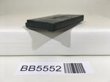 BB5552 Custom Robo GX GameBoy Advance Japan