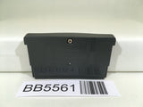 BB5561 Naruto Konoha Senki GameBoy Advance Japan