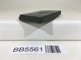 BB5561 Naruto Konoha Senki GameBoy Advance Japan