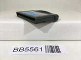 BB5561 Naruto Konoha Senki GameBoy Advance Japan