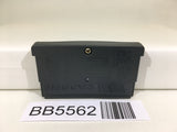 BB5562 Naruto RPG GameBoy Advance Japan