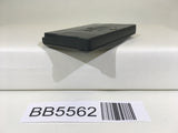BB5562 Naruto RPG GameBoy Advance Japan