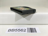 BB5562 Naruto RPG GameBoy Advance Japan