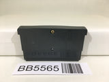 BB5565 Naruto Saikyo Ninja Daikesshuu 2 GameBoy Advance Japan