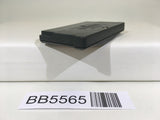 BB5565 Naruto Saikyo Ninja Daikesshuu 2 GameBoy Advance Japan