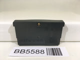 BB5588 Mario Kart Advance GameBoy Advance Japan