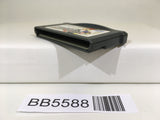 BB5588 Mario Kart Advance GameBoy Advance Japan