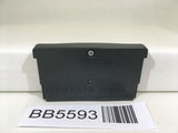 BB5593 Super Mario Advance 3 Yoshi's Island GameBoy Advance Japan