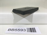 BB5593 Super Mario Advance 3 Yoshi's Island GameBoy Advance Japan