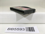BB5593 Super Mario Advance 3 Yoshi's Island GameBoy Advance Japan