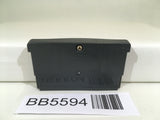 BB5594 Super Mario Advance 3 Yoshi's Island GameBoy Advance Japan