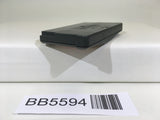 BB5594 Super Mario Advance 3 Yoshi's Island GameBoy Advance Japan
