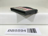 BB5594 Super Mario Advance 3 Yoshi's Island GameBoy Advance Japan
