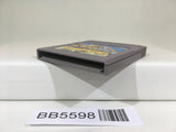 BB5598 Donkey Kong GameBoy Game Boy Japan