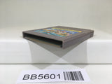 BB5601 Super Mario Land GameBoy Game Boy Japan