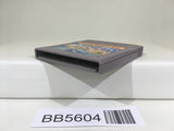 BB5604 Super Mario Land GameBoy Game Boy Japan