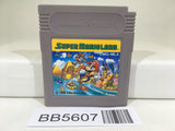 BB5607 Super Mario Land GameBoy Game Boy Japan