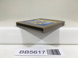BB5617 Super Mario Land 2 6 Golden Coins GameBoy Game Boy Japan