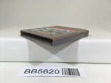 BB5620 Super Mario Land 3 Wario Land GameBoy Game Boy Japan