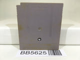 BB5625 Dr. Mario GameBoy Game Boy Japan