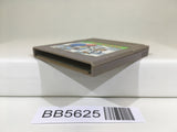 BB5625 Dr. Mario GameBoy Game Boy Japan