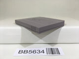 BB5634 Game Boy Gallery 1 Mario GameBoy Game Boy Japan