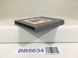 BB5634 Game Boy Gallery 1 Mario GameBoy Game Boy Japan