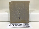 BB5659 Tetris GameBoy Game Boy Japan