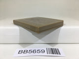 BB5659 Tetris GameBoy Game Boy Japan