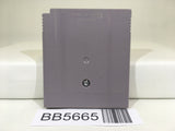 BB5665 Pitman GameBoy Game Boy Japan