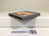 BB5665 Pitman GameBoy Game Boy Japan