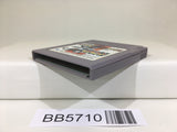 BB5710 Medabots Medarot Kabuto Ver. GameBoy Game Boy Japan