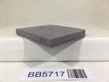 BB5717 SD Sengokuden Kunitori Monogatari Gundam GameBoy Game Boy Japan