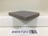 BB5720 SD Sengokuden 2 Tenkatouitsuhen Gundam GameBoy Game Boy Japan
