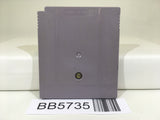 BB5735 Pokemon Green GameBoy Game Boy Japan