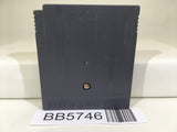 BB5746 Pokemon Gold GameBoy Game Boy Japan