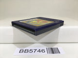 BB5746 Pokemon Gold GameBoy Game Boy Japan