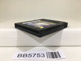 BB5753 Pokemon Card GB GameBoy Game Boy Japan