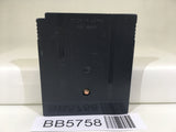 BB5758 Shin Megami Tensei Devil Children Kuro no Sho GameBoy Game Boy Japan