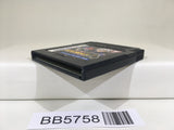 BB5758 Shin Megami Tensei Devil Children Kuro no Sho GameBoy Game Boy Japan