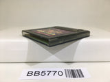 BB5770 The Legend of Zelda Oracle of Seasons GameBoy Game Boy Japan