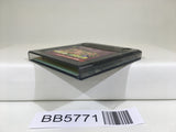 BB5771 The Legend of Zelda Oracle of Seasons GameBoy Game Boy Japan